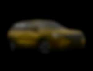 Škoda Kodiaq Selection 4x4 2.0 TDI 142kW