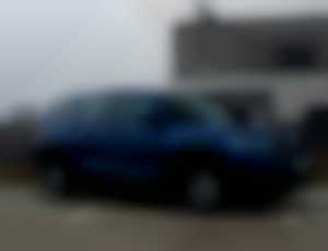 Škoda Kodiaq 1.5 TSI ACT Style DSG