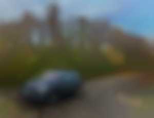 Volkswagen Tiguan 2.0tdi 4motion