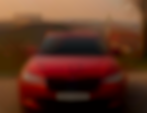 Škoda Superb 2.0 TDI 190k 4x4 LK DSG