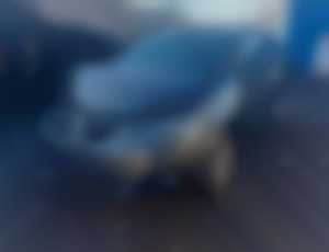 Seat Alhambra 2.0 TDI 130KW FR-Line DSG 4X4 7-MIESTNA