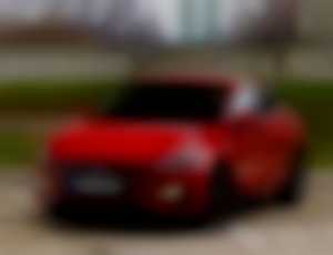 Hyundai i30 Fastback 1.5 T-GDi Family 118kW  V zá...