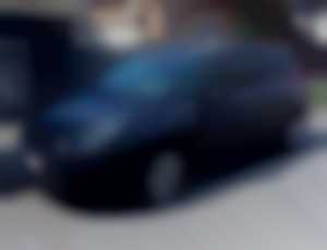 Opel Zafira Tourer 2.0 CDTi ECOTEC 165k Cosmo AT6