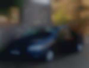 Predám Volkswagen Caddy 2.0 TDI