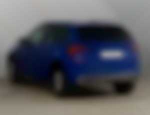 Skoda Kamiq 1.0 TSIStyle , ČR,1.maj, Tempomat