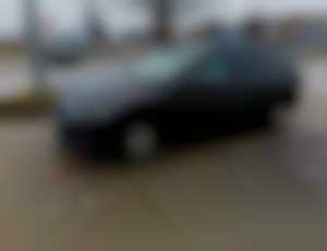 Predám Passat b8 1.6 TDI 88kw (120 PS)