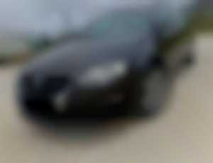 Predam Volkswagen Passat b6 Variant 2.0 TDi,103Kw,R.v.2007