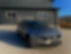 VW Passat B8 2.0TDI DSG 4x4 koža,xenon,ťažné