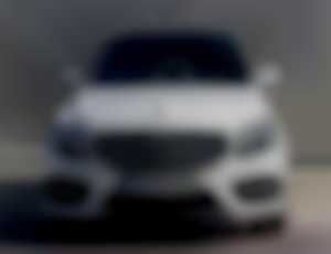 Mercedes-Benz C trieda Kombi 220d