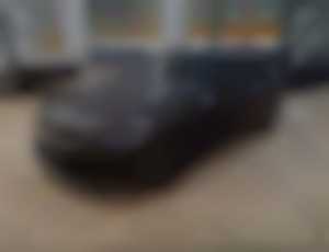 BMW Řada 5 540d xDrive Touring