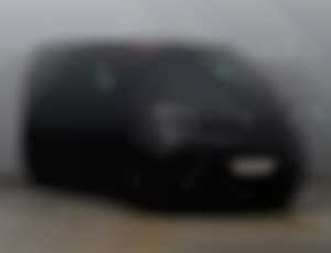 Toyota ProAce Verso 2.0 D-4DFamily , ČR, 1Maj, DPH