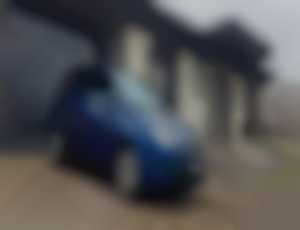 FORD C-MAX 2,0i 107kW benzin  LPG, 2008 TITANIUM