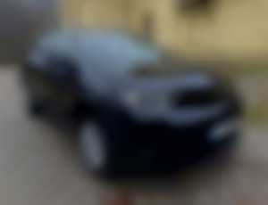 Opel Mokka-e SUVCoupé 100kw Automat 