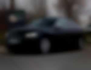 Audi S5S5 Sportback  AJ NA SPLÁTKY  PROTIÚČET 