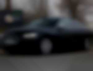 Audi S5S5 Sportback  AJ NA SPLÁTKY  PROTIÚČET 