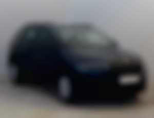 Skoda Karoq 1.6 TDIAmbition , ČR,1.maj