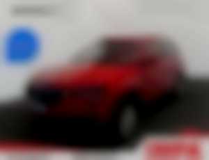 Škoda Karoq Ambition 1.5 TSI