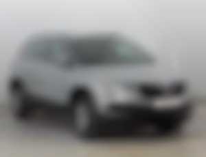 Skoda Karoq 1.5 TSIStyle ,