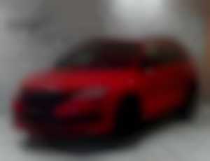 Škoda Karoq 2.0 TDI SPORTLINETAŽNÉČR 1.M