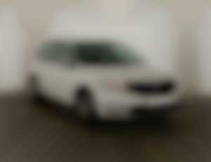 Skoda Rapid Spaceback 1.2 TSISpaceback , Serv.knih...