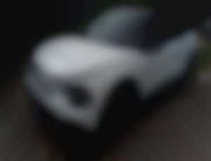 Citroen C4 PureTech130SS Plus EAT8