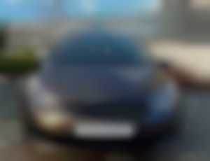 Kia Ceed SW 1.6 CRDi 136k Gold