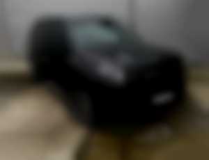 Mercedes-Benz GLS GLS 500 4MATIC AT 335kW455HP A9 