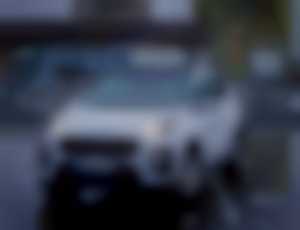 Kia Sportage 1.6 T-GDi Gold 4WD AT, 130kW, A7, 5d...