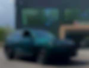 Mg ZS Emotion Benzín 1.5