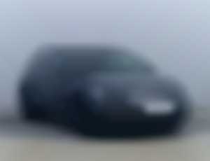 VW Golf 1.0 TSI, ČR,2.maj, Tempomat