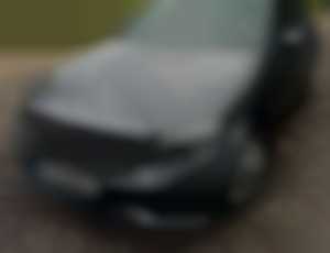 Mercedes C trieda Combi 143kw Automat 