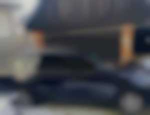 VW Golf Variant 1.6 TDi DSG, 77 kW