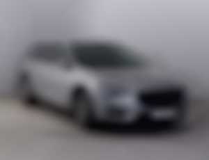 Opel Insignia 2.0 CDTI Automat, Serv.kniha, Tempom...