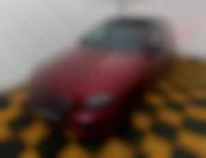 Mercedes E trieda T e300d