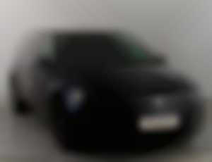 VW Passat Highline 2.0 TDI Koža, Tempomat, Park. s...