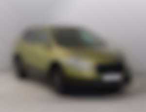 Suzuki SX4 S-Cross 1.6 DDiS AllGrip Serv.kniha, Ko...