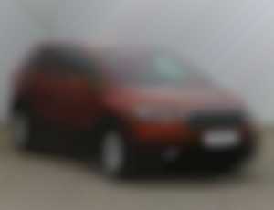 Suzuki SX4 S-Cross GL 1.4 BoosterJet Serv.kniha, T...