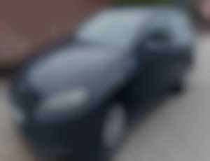 VW Golf 7 2.0 TDi 110kW Highline, 2014, velká výbava