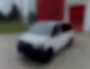 Predam VW Caravelle Long T5.1 2.0tdi 103kw DSG 2015 DPH