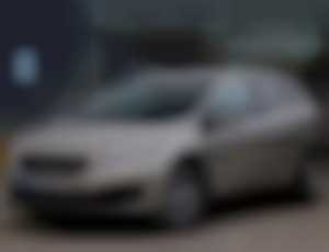 Kia Ceed SW 1.6 CRDi Gold 100kW, M6  AJ NA SPLÁTK...