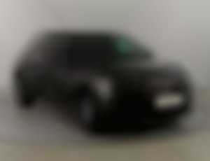 Peugeot 208 Active 1.2 PureTech Tempomat, Park. se...