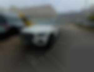 Mercedes-Benz GLE Trieda 450 4MATIC 