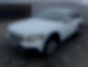 Mercedes-Benz E trieda All-Terrain 220 d 4MATIC Al... 