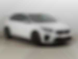 Kia Ceed GT Line 1.6 CRDi MHEV Automat, Serv.kniha...