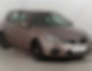 Kia Ceed Attract 1.6 CVVT nová STK