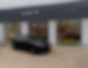 Kia Ceed 1.4 MPi AMBER