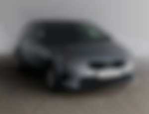 Kia Ceed 1.4 CVVT Serv.kniha, Navigácia, Tempomat