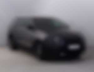 Peugeot 5008 GT Line 2.0 BlueHDi Automat, 7 Miest,...