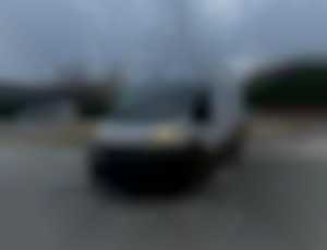 Peugeot Boxer Furgon 2.2 BlueHDi 165k 435 L4H3