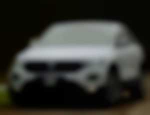 Volkswagen T-Roc 2.0 TDI BMT Sport 4Motion DSG 